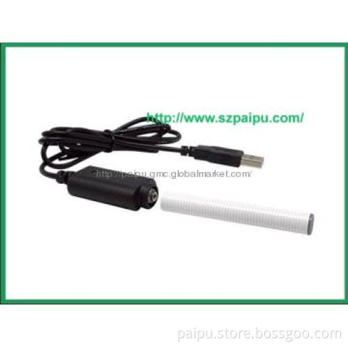 disposable e cigarette 902 discount electronic cigarette